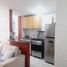 3 Habitación Apartamento en venta en San Martin de Porres, Lima, San Martin de Porres