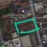  Land for sale in Pasay City, Southern District, Pasay City