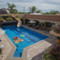 11 Schlafzimmer Haus zu verkaufen in Isabela, Galapagos, Tomas De Berlanga Santo Tomas, Isabela, Galapagos