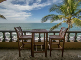 11 Schlafzimmer Haus zu verkaufen in Isabela, Galapagos, Tomas De Berlanga Santo Tomas, Isabela, Galapagos