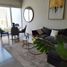 Condominium 3 chambre à vendre à Zapopan, Jalisco, Zapopan