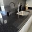 Condominium 3 chambre à vendre à Zapopan, Jalisco, Zapopan