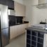 Condominium 3 chambre à vendre à Zapopan, Jalisco, Zapopan