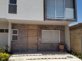 Condominium 3 chambre à vendre à Zapopan, Jalisco, Zapopan