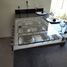 Condominium 3 chambre à vendre à Zapopan, Jalisco, Zapopan