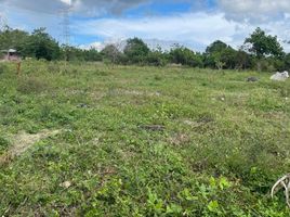  Terrain for sale in Sariaya, Quezon, Sariaya