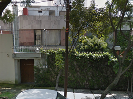 4 Schlafzimmer Villa zu verkaufen in Naucalpan De Juarez, Mexico, Naucalpan De Juarez