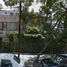 4 Schlafzimmer Villa zu verkaufen in Naucalpan De Juarez, Mexico, Naucalpan De Juarez