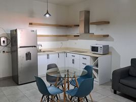 在Hermosillo, Sonora出租的2 卧室 住宅, Hermosillo