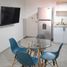 在Hermosillo, Sonora出租的2 卧室 住宅, Hermosillo