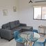 在Hermosillo, Sonora出租的2 卧室 住宅, Hermosillo