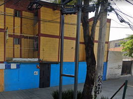 Appartement 2 chambre à vendre à Cuauhtemoc, Mexico City, Cuauhtemoc