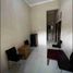 3 Bedroom House for sale in Sukun, Malang Regency, Sukun