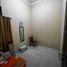 3 Bedroom House for sale in Brawijaya University, Lowok Waru, Sukun