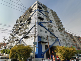 2 Habitación Apartamento en venta en Gustavo A Madero, Ciudad de México, Gustavo A Madero, Ciudad de México