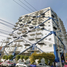 2 Habitación Apartamento en venta en Gustavo A Madero, Ciudad de México, Gustavo A Madero, Ciudad de México