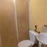 2 Habitación Apartamento en venta en Cuauhtemoc, Ciudad de México, Cuauhtemoc, Ciudad de México