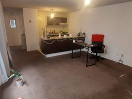 2 Habitación Apartamento en venta en Cuauhtemoc, Ciudad de México, Cuauhtemoc, Ciudad de México