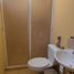 2 Habitación Apartamento en venta en Cuauhtemoc, Ciudad de México, Cuauhtemoc, Ciudad de México