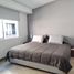 3 Bedroom House for sale in Templo Bogotá Colombia, Bogota, Bogota