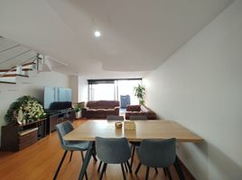 3 Bedroom House for sale in Templo Bogotá Colombia, Bogota, Bogota