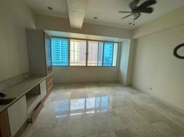 2 Bedroom Apartment for sale in Binondo, Manila, Binondo