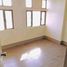 2 Bedroom Apartment for sale in Gilmore LRT-2, Quezon City, San Juan City