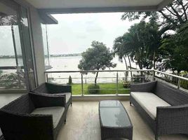 3 Bedroom Apartment for rent in Guayas, Samborondon, Samborondon, Guayas