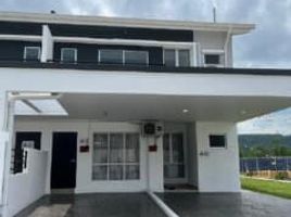 4 Bedroom House for sale in Selangor, Batu, Gombak, Selangor