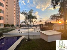 3 Bedroom Apartment for sale in Salento, Quindio, Salento