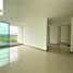 3 Bedroom Apartment for sale in Salento, Quindio, Salento