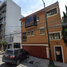 4 Schlafzimmer Haus zu verkaufen in Cuauhtemoc, Mexico City, Cuauhtemoc