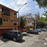 4 Schlafzimmer Haus zu verkaufen in Cuauhtemoc, Mexico City, Cuauhtemoc