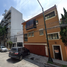 4 Schlafzimmer Haus zu verkaufen in Cuauhtemoc, Mexico City, Cuauhtemoc