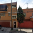 4 Schlafzimmer Haus zu verkaufen in Cuauhtemoc, Mexico City, Cuauhtemoc
