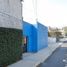 Maison 4 chambre à vendre à Cuajimalpa De Morelos, Mexico City, Cuajimalpa De Morelos