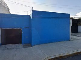 Maison 4 chambre à vendre à Cuajimalpa De Morelos, Mexico City, Cuajimalpa De Morelos