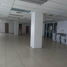 770 SqM Office for rent in Metro Manila, Pasig City, Eastern District, Metro Manila