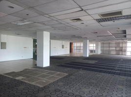 770 SqM Office for rent in Metro Manila, Pasig City, Eastern District, Metro Manila