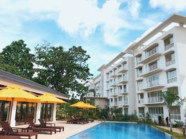 1 Bedroom Condo for rent at 32 sanson byrockwell, Cebu City, Cebu, Central Visayas