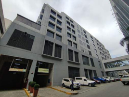 2,500 SqM Office for rent in Pasig City, Eastern District, Pasig City