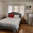 Studio Condo for rent in Angeles City, Central Luzon, Angeles City, Pampanga