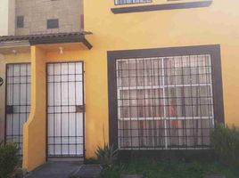在Temoaya, Mexico出租的3 卧室 别墅, Temoaya