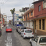 3 Bedroom House for sale in Chignautla, Puebla, Chignautla