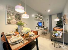 1 Bedroom Apartment for sale at The Hermosa, Las Pinas City