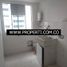 2 Bedroom Condo for rent in Antioquia, Medellin, Antioquia