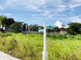  Land for sale in Marikina City, Eastern District, Marikina City