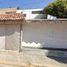 3 Schlafzimmer Villa zu verkaufen in San Gregorio Atzompa, Puebla, San Gregorio Atzompa