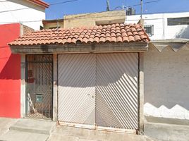 3 Schlafzimmer Villa zu verkaufen in San Gregorio Atzompa, Puebla, San Gregorio Atzompa