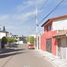 3 Schlafzimmer Villa zu verkaufen in San Gregorio Atzompa, Puebla, San Gregorio Atzompa